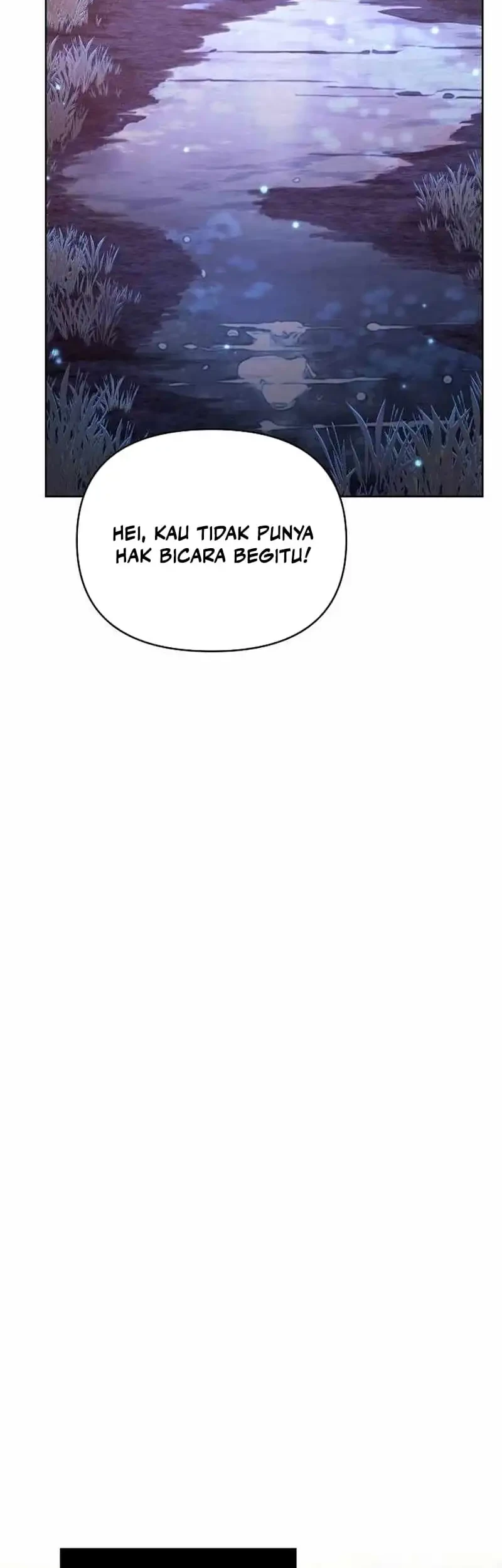 Chapter 43 - halaman 55