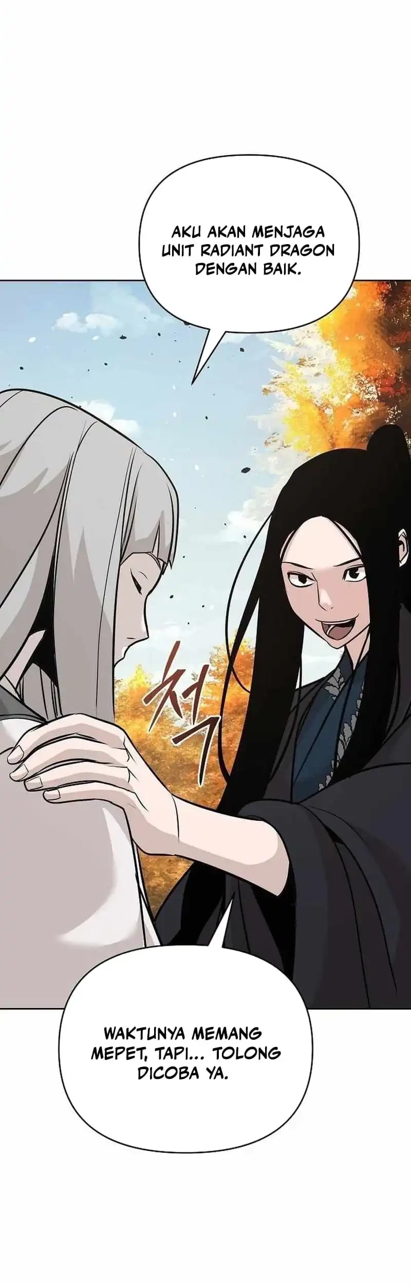 Chapter 43 - halaman 57