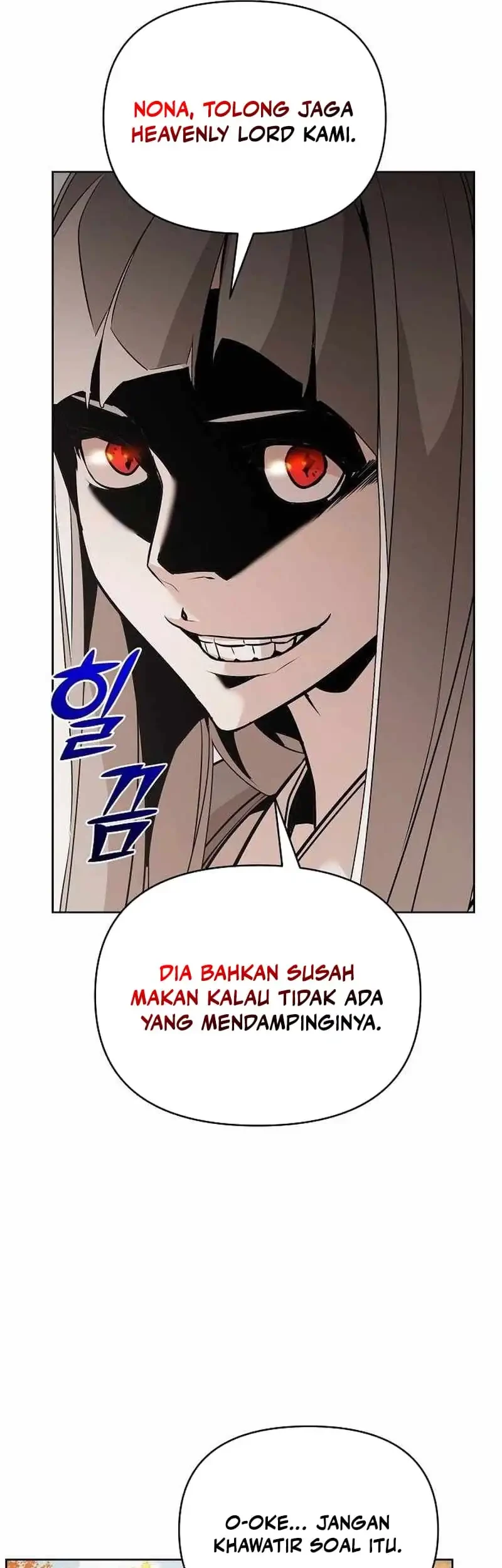 Chapter 43 - halaman 59