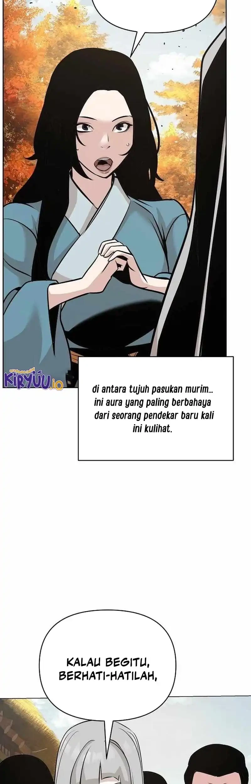 Chapter 43 - halaman 60