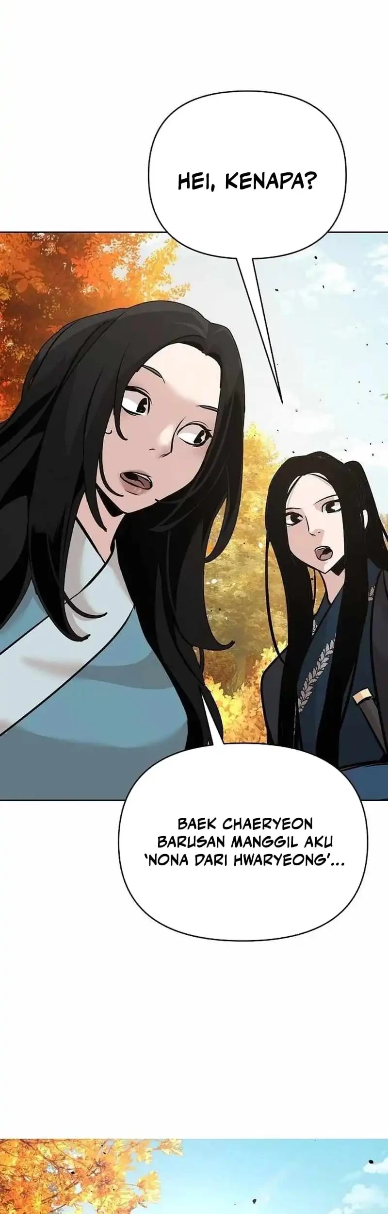 Chapter 43 - halaman 64