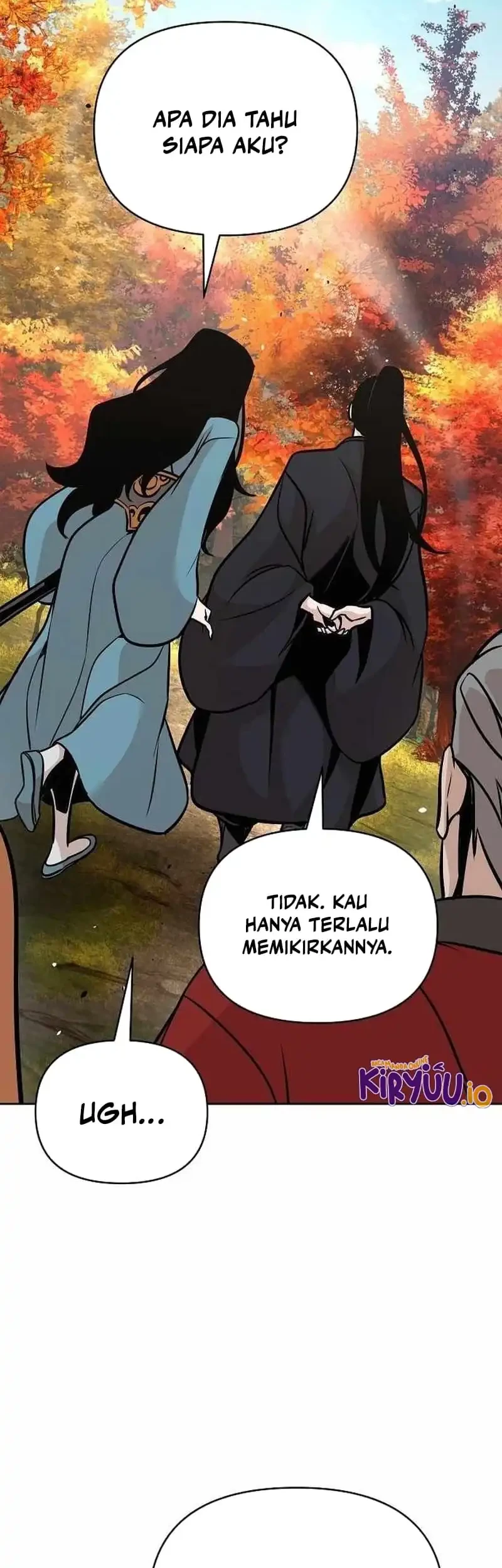 Chapter 43 - halaman 65