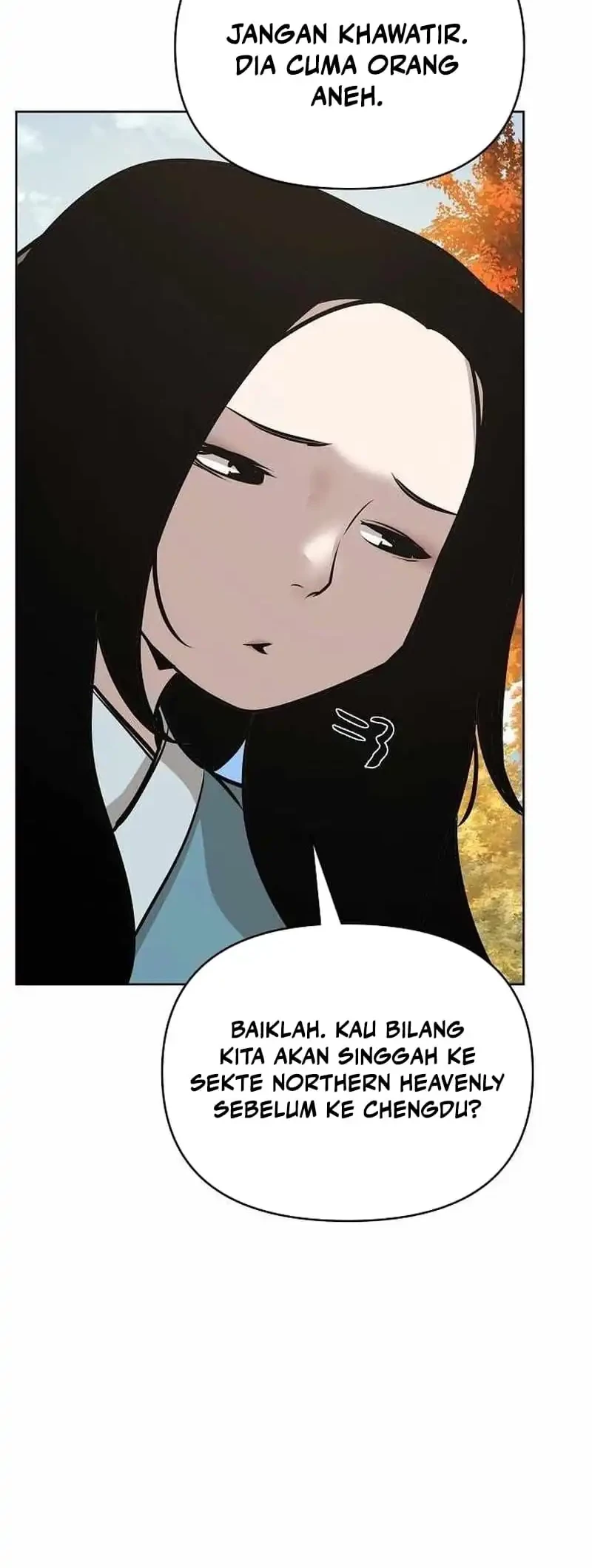 Chapter 43 - halaman 66