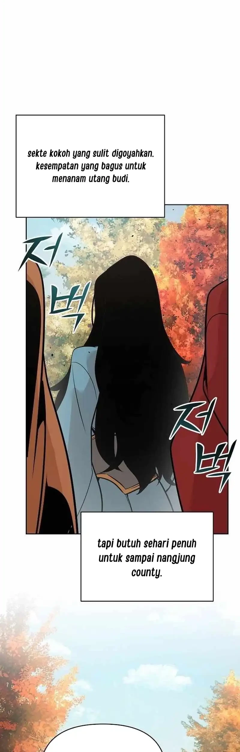 Chapter 43 - halaman 73