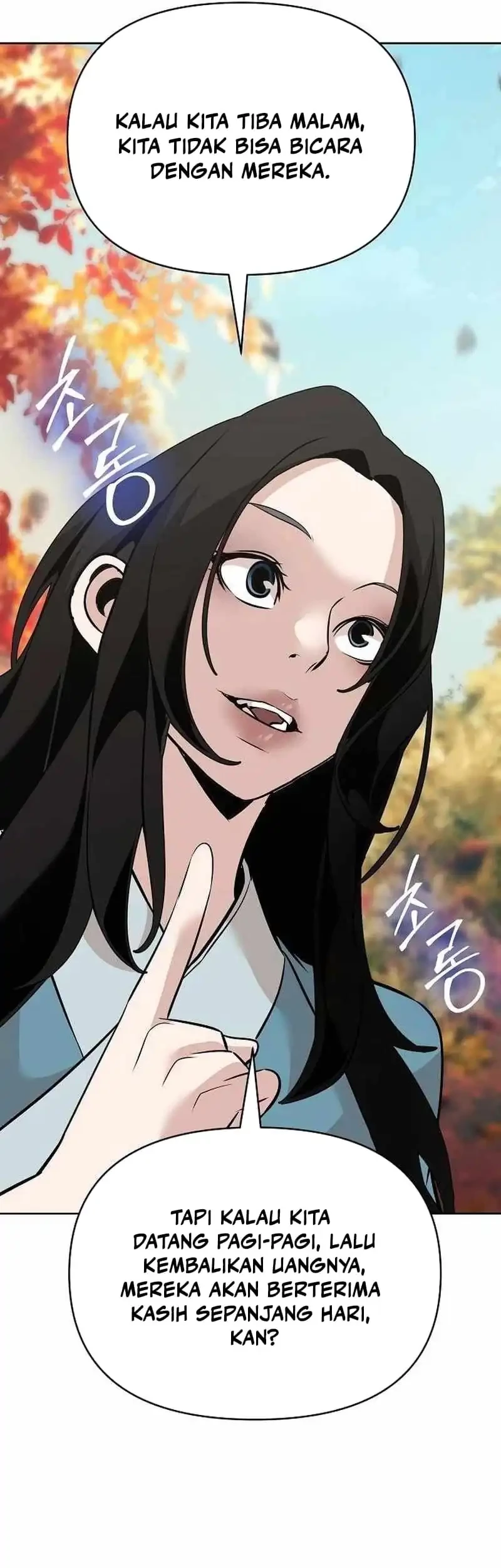 Chapter 43 - halaman 76