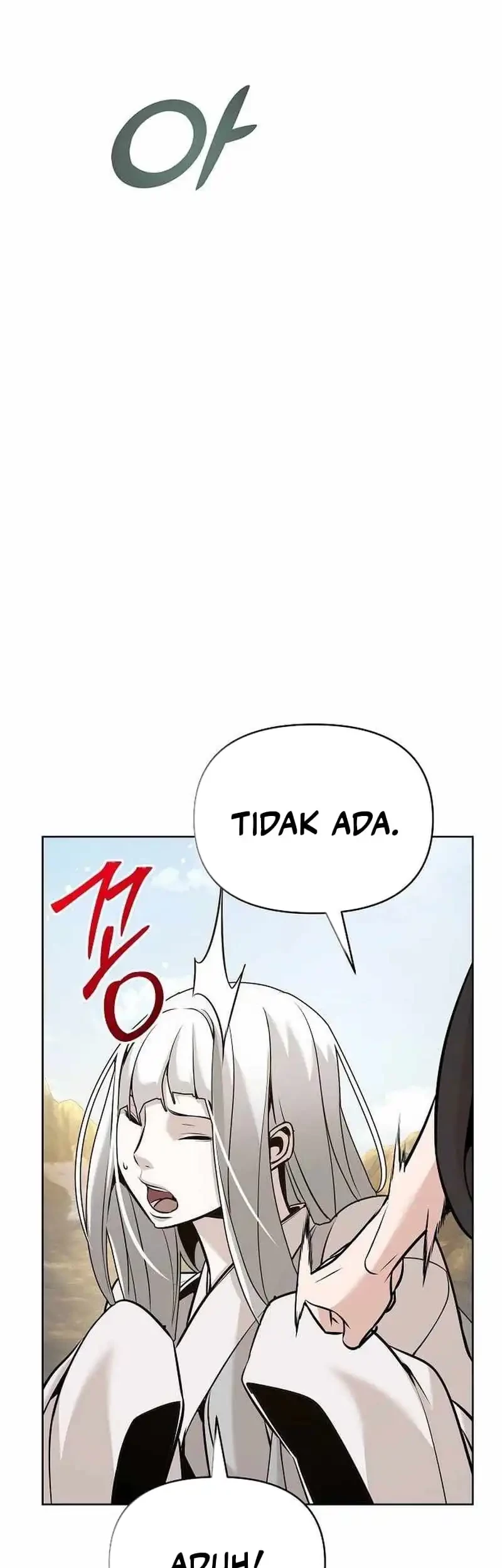 Chapter 43 - halaman 7