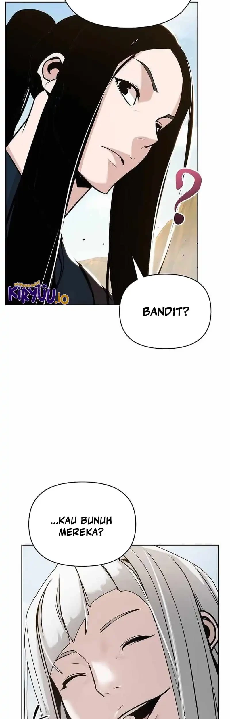 Chapter 43 - halaman 14