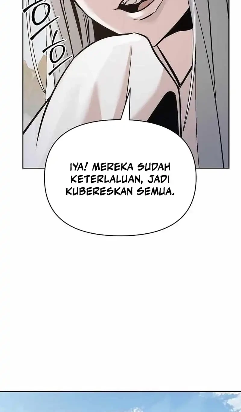 Chapter 43 - halaman 15