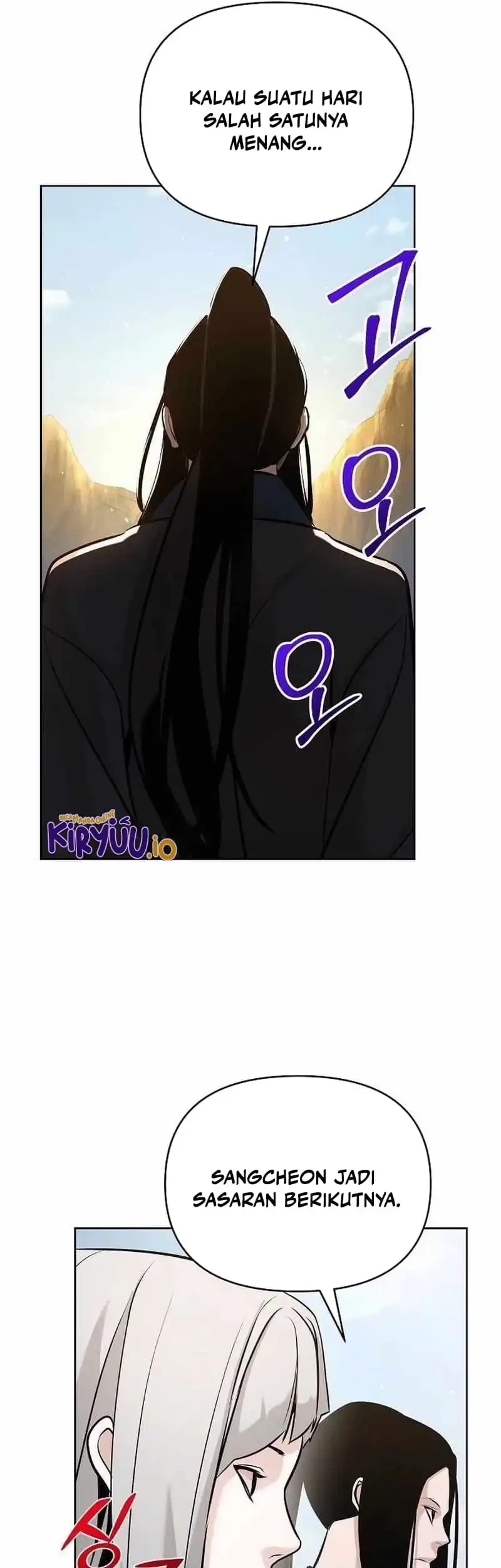 Chapter 43 - halaman 21