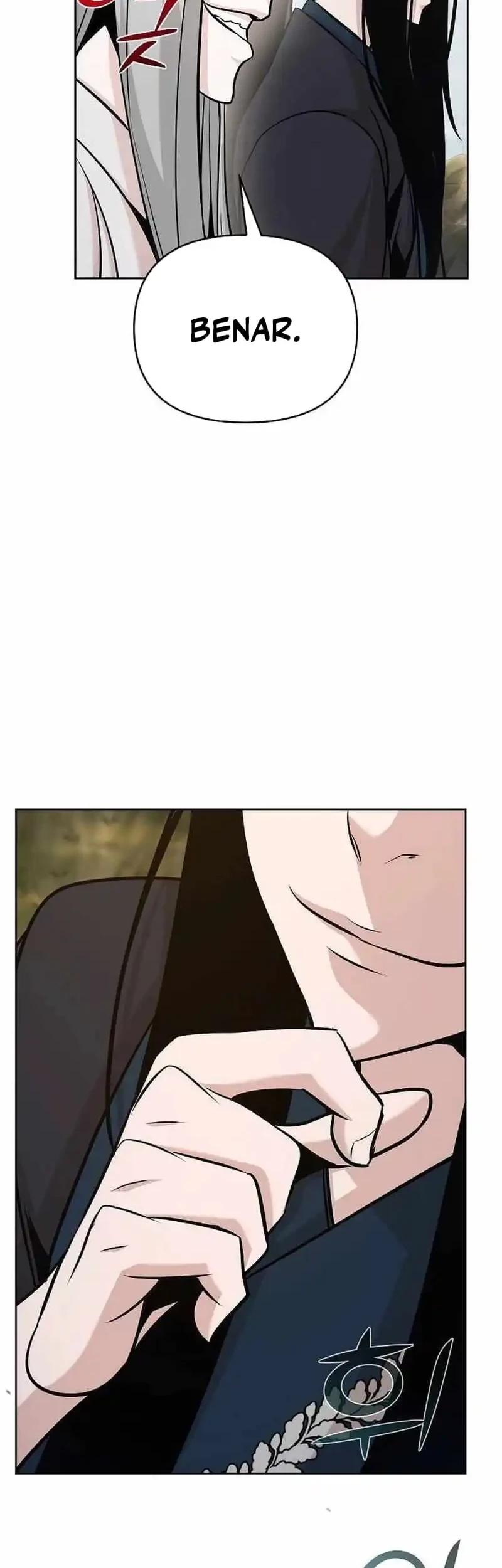 Chapter 43 - halaman 22