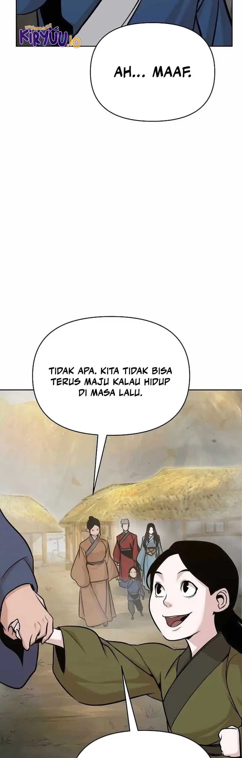 Chapter 43 - halaman 29