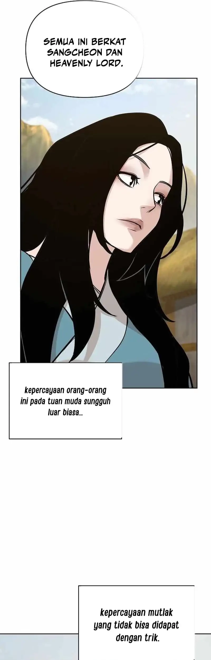 Chapter 43 - halaman 31