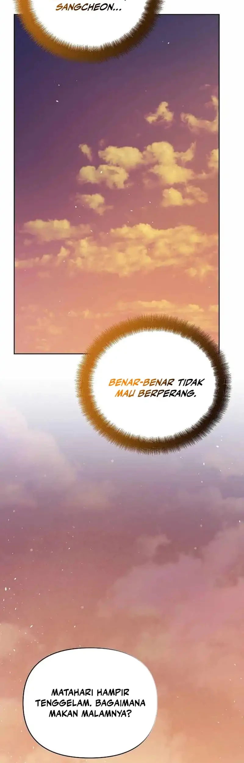 Chapter 43 - halaman 34