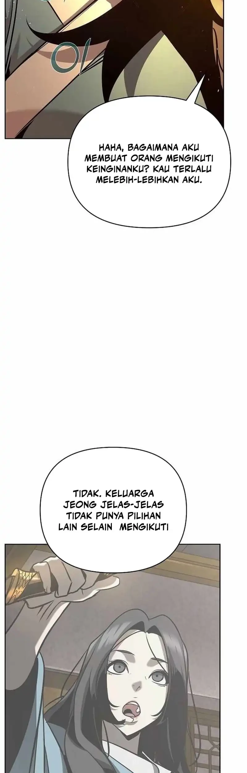 Chapter 43 - halaman 38