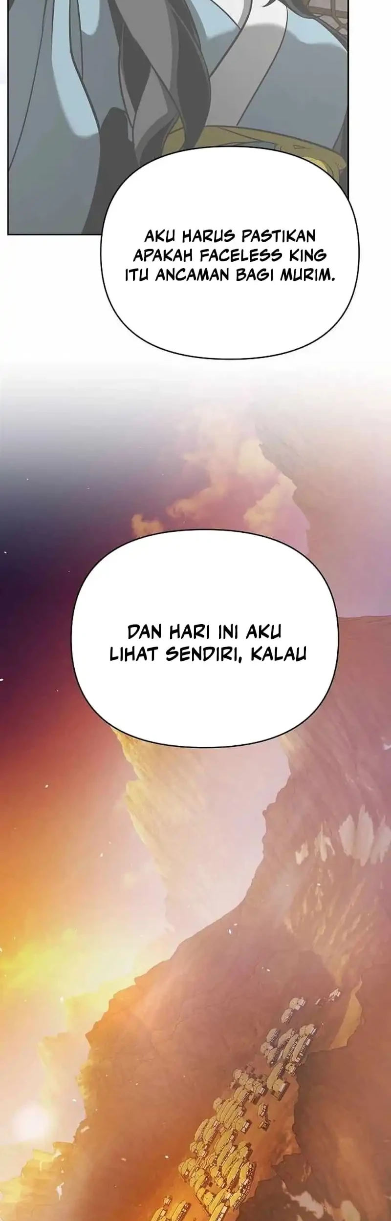Chapter 43 - halaman 39