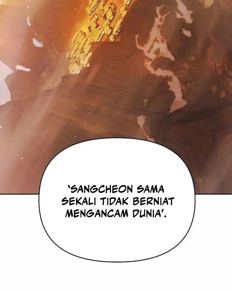 Chapter 43 - halaman 40