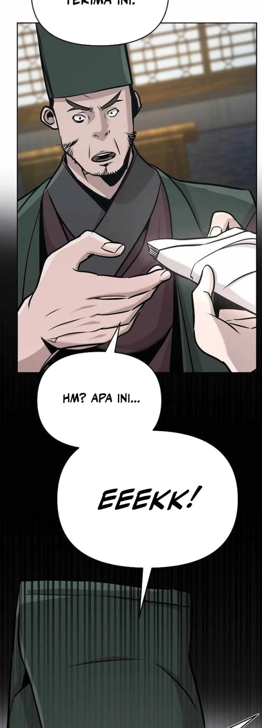 Chapter 44 - halaman 44