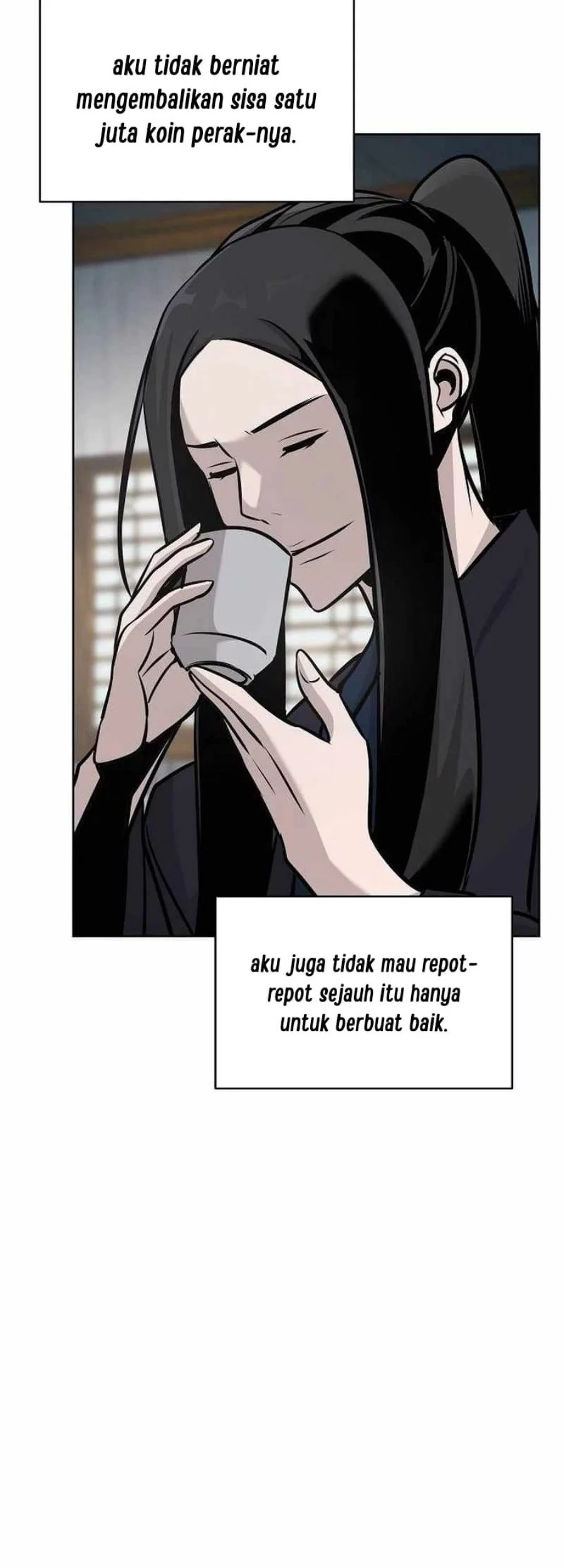 Chapter 44 - halaman 46