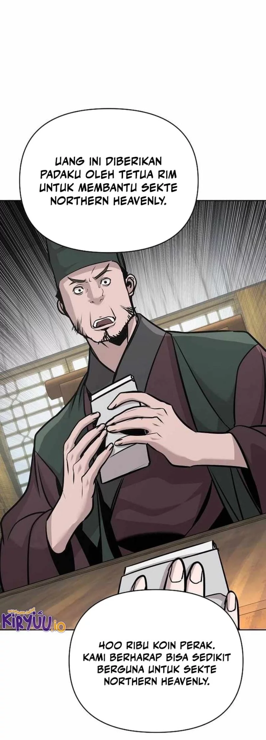 Chapter 44 - halaman 48