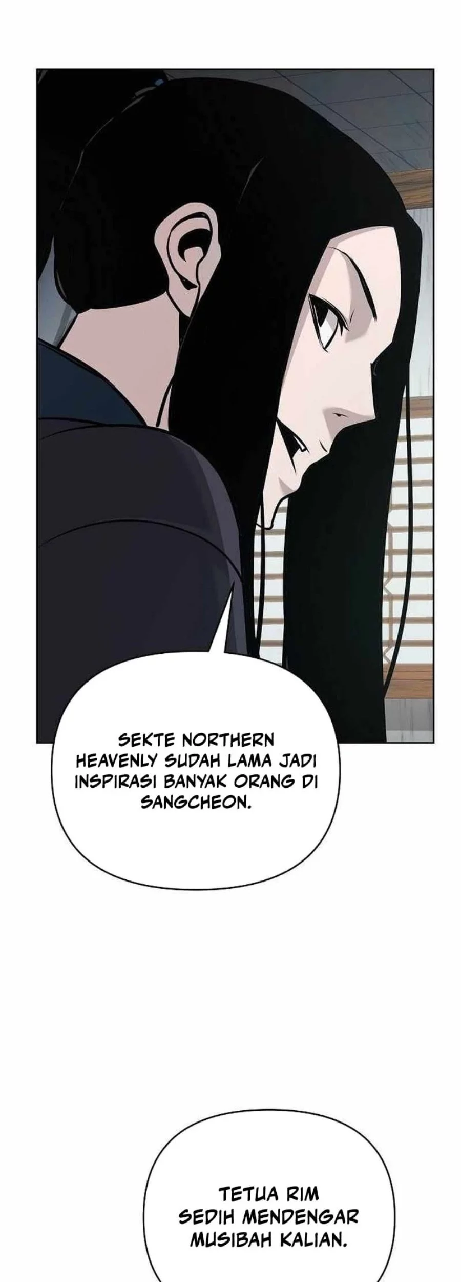 Chapter 44 - halaman 51