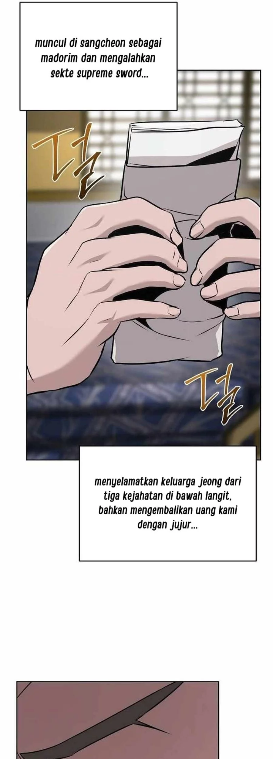 Chapter 44 - halaman 53