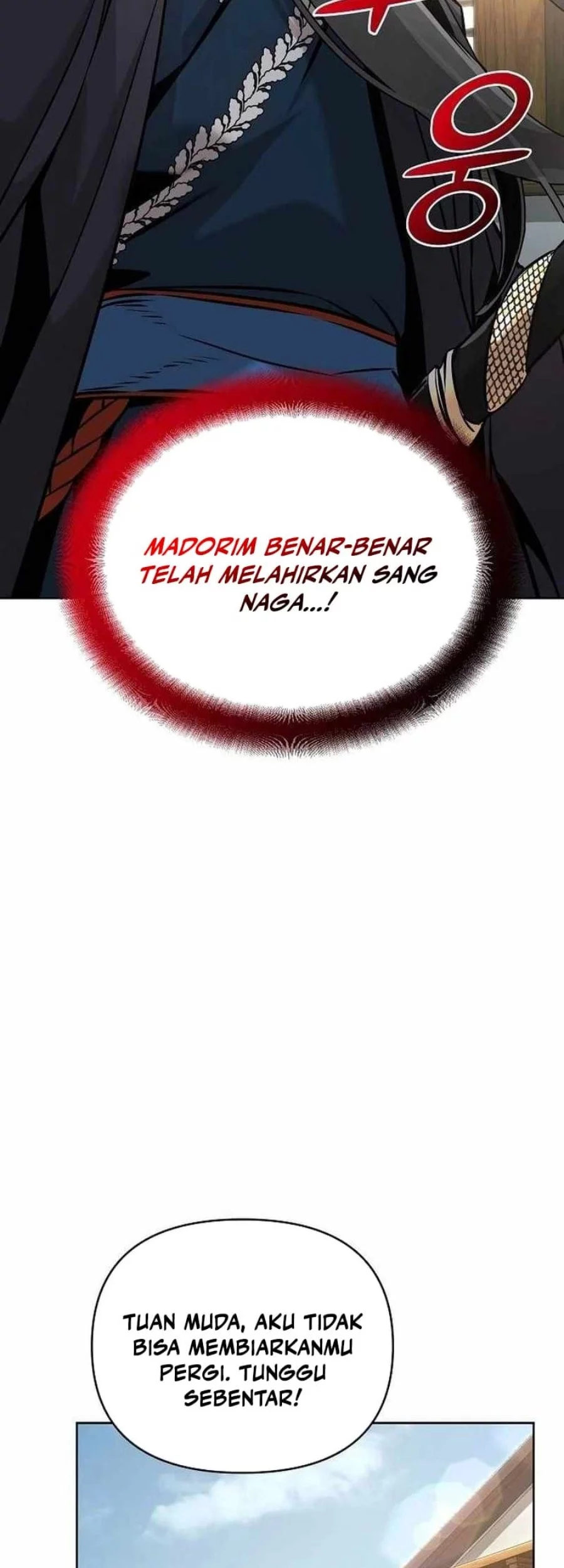 Chapter 44 - halaman 55