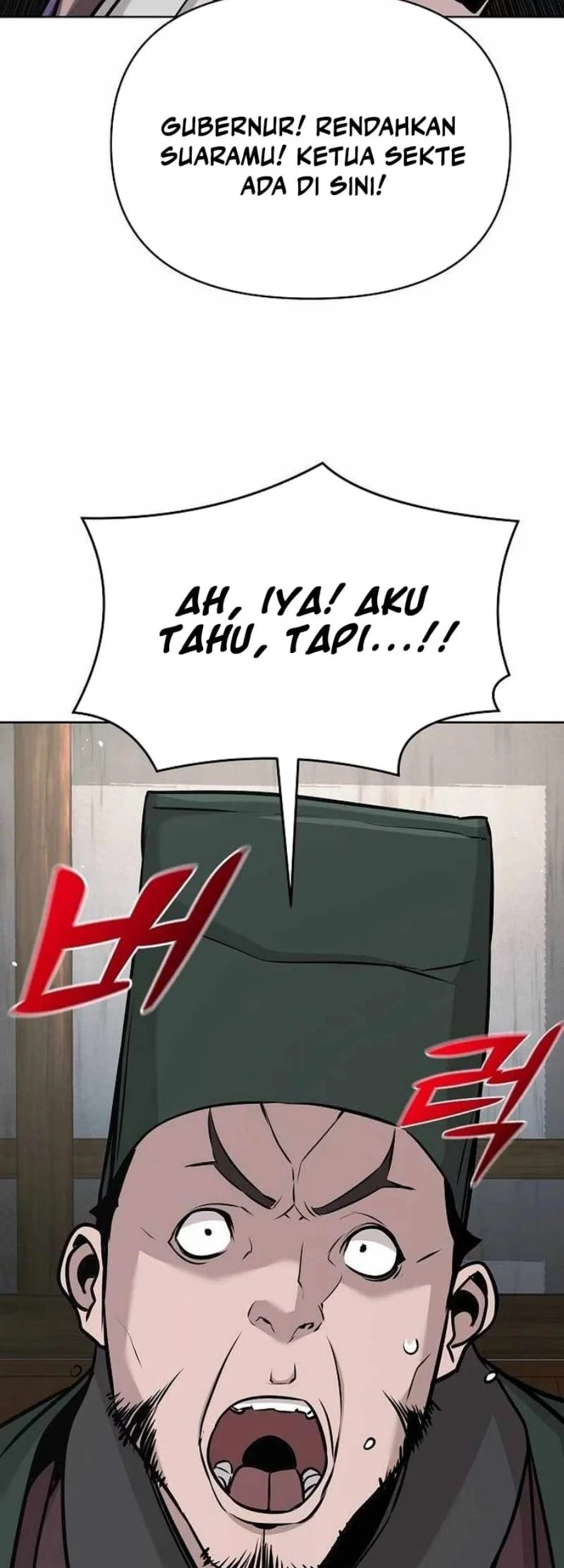 Chapter 44 - halaman 61