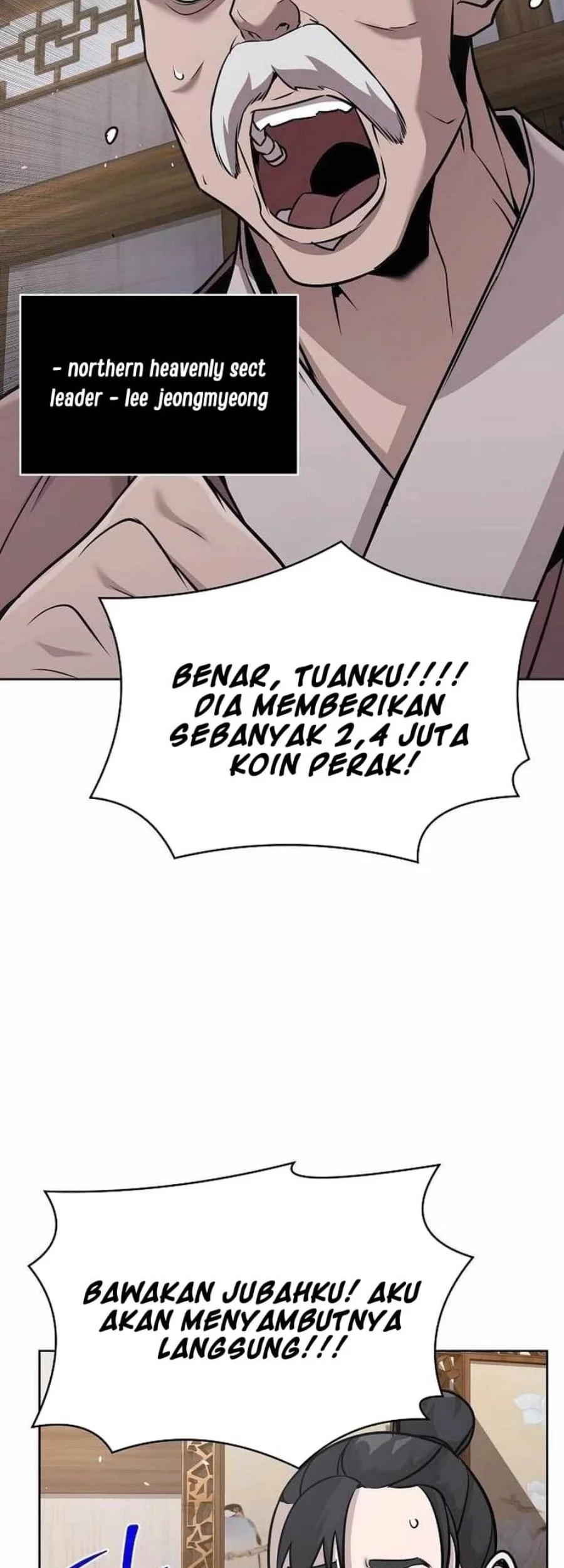 Chapter 44 - halaman 65