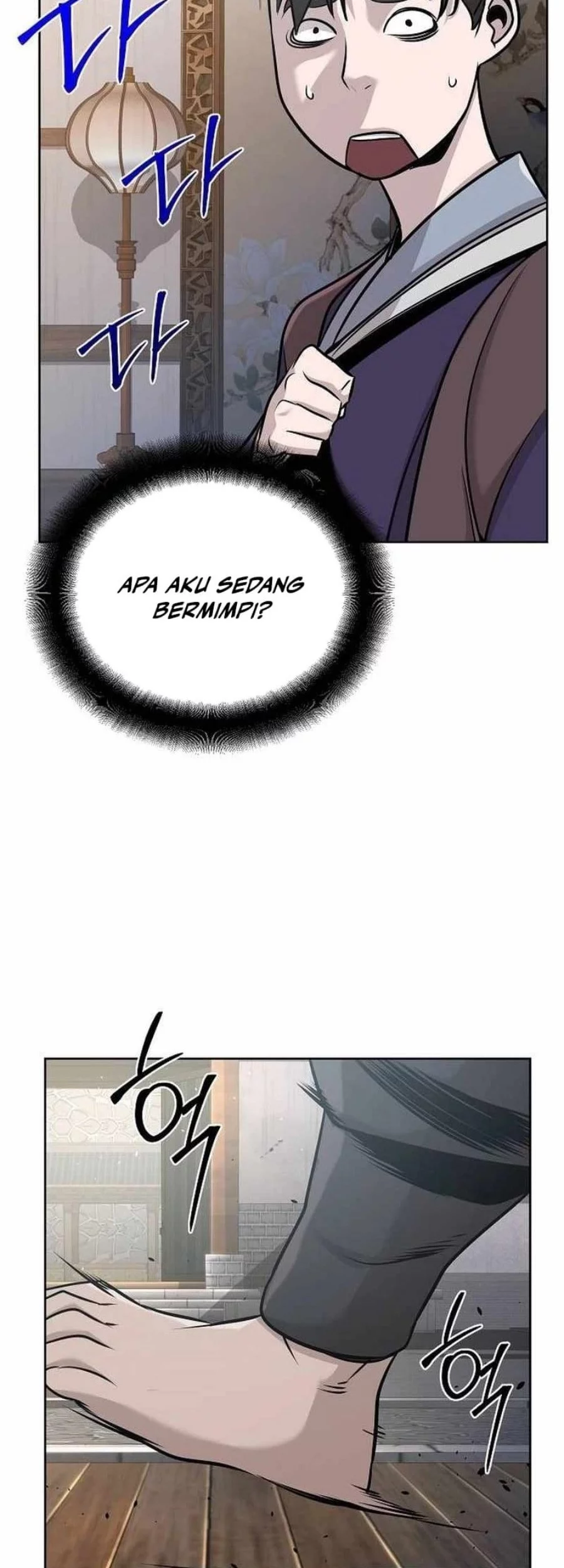 Chapter 44 - halaman 66