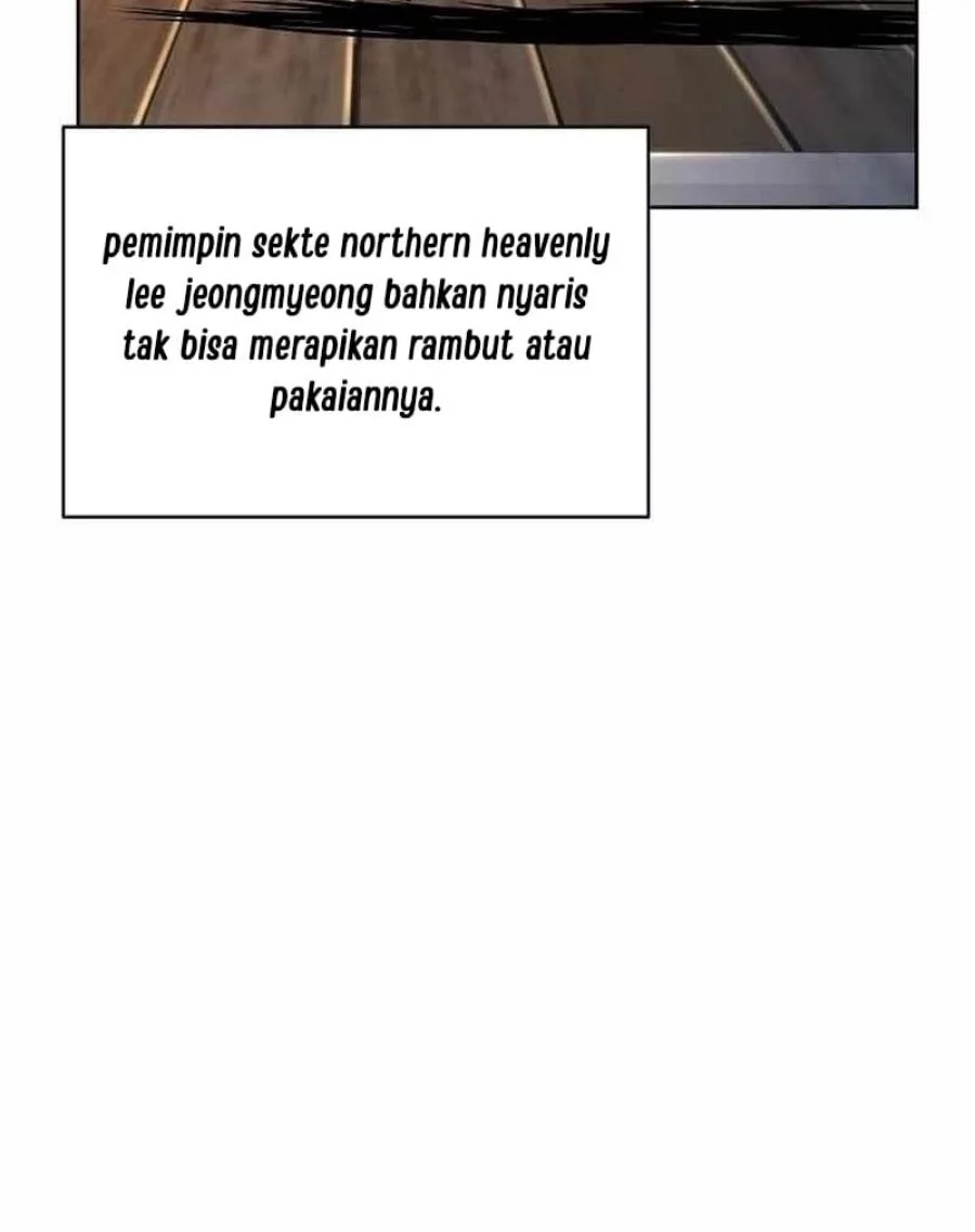 Chapter 44 - halaman 67