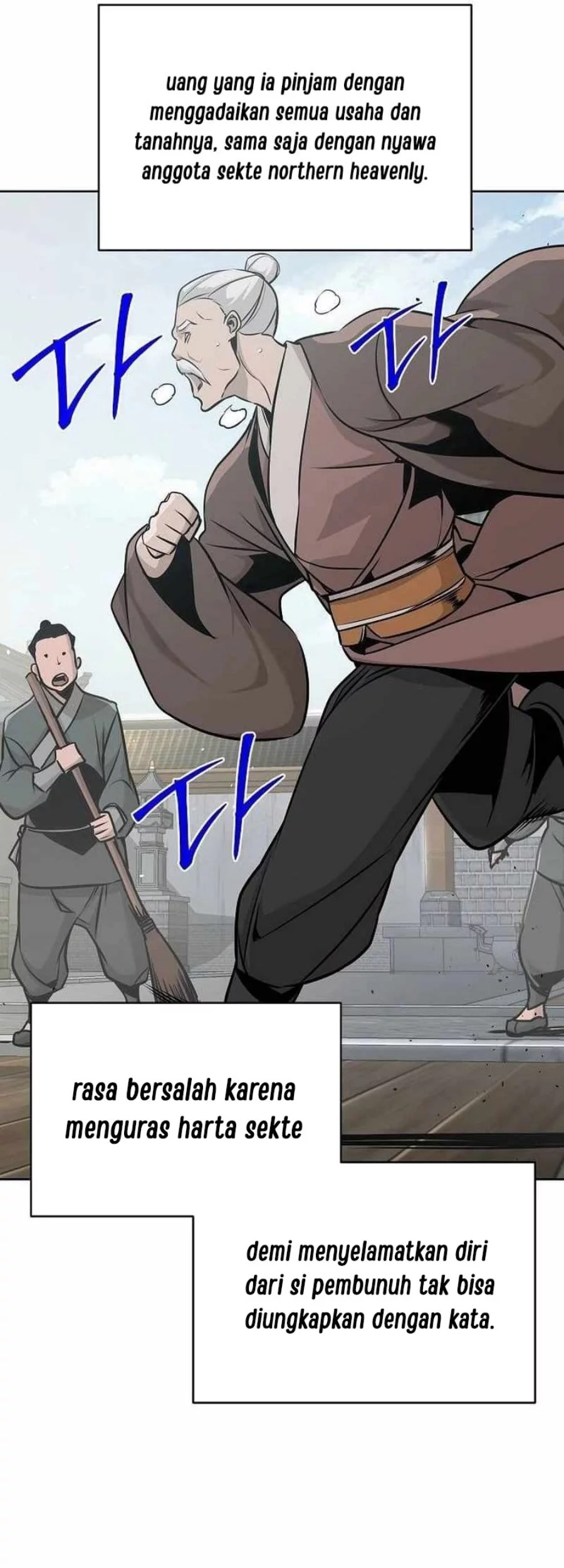 Chapter 44 - halaman 68