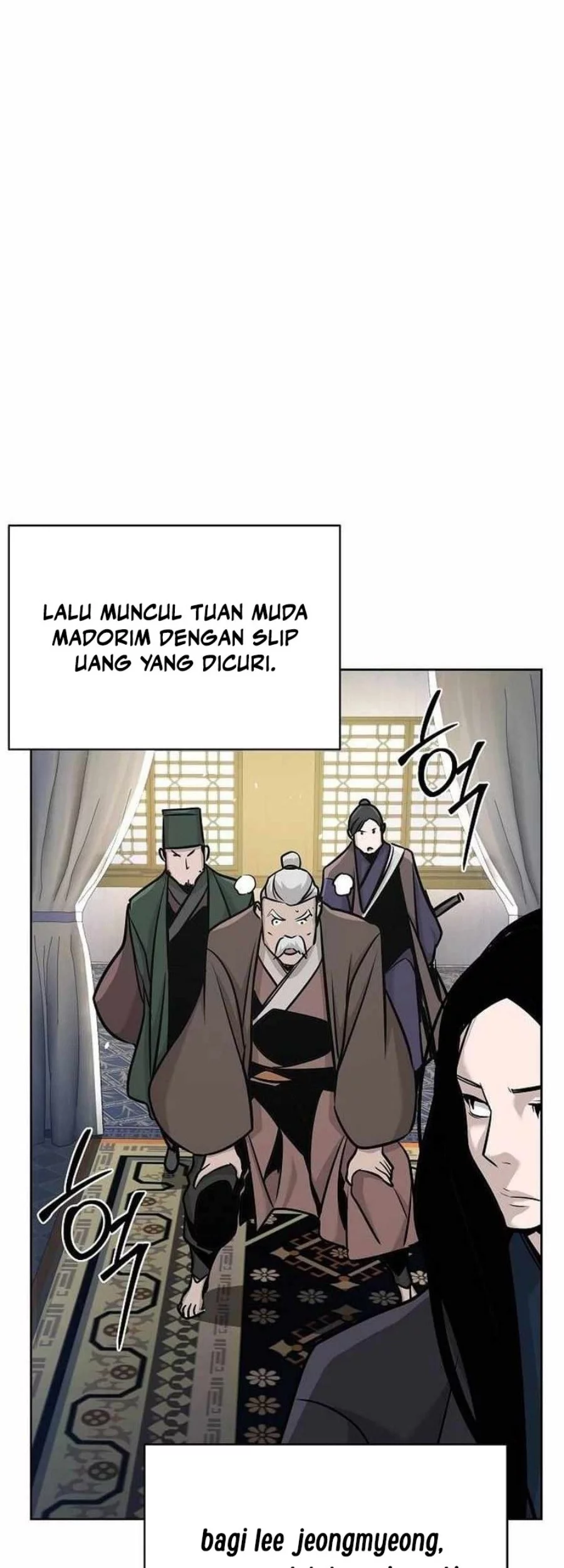 Chapter 44 - halaman 69
