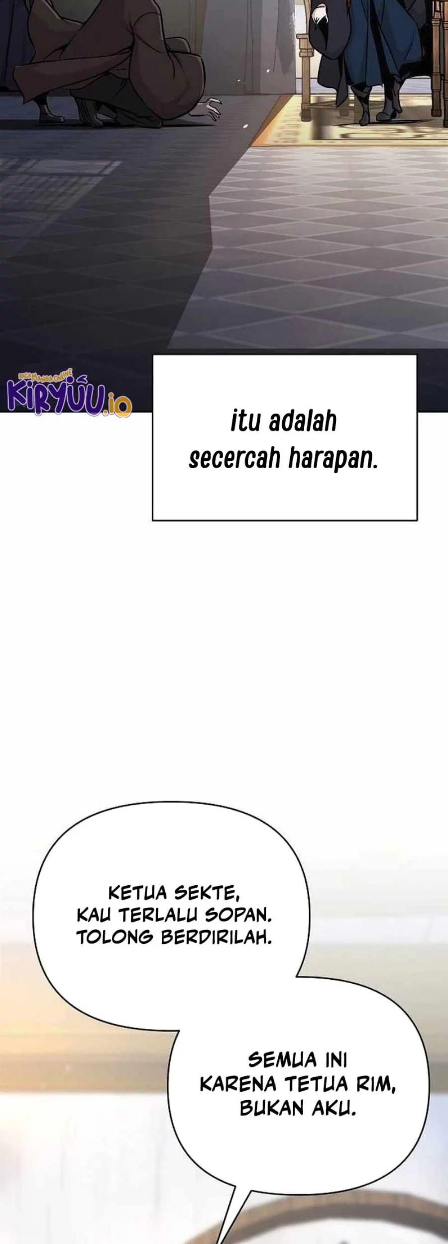 Chapter 44 - halaman 71