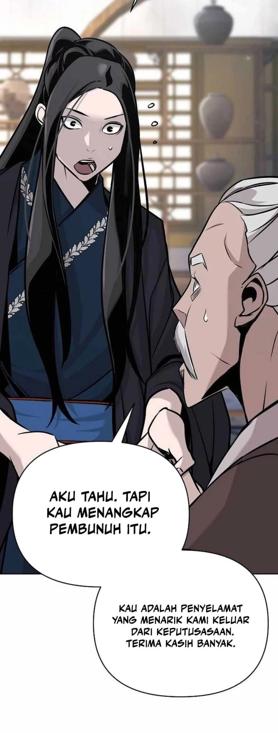 Chapter 44 - halaman 72