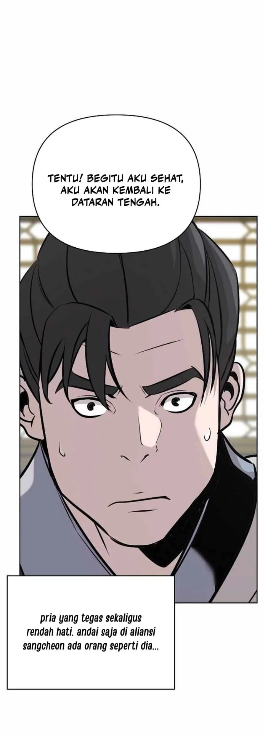 Chapter 44 - halaman 74