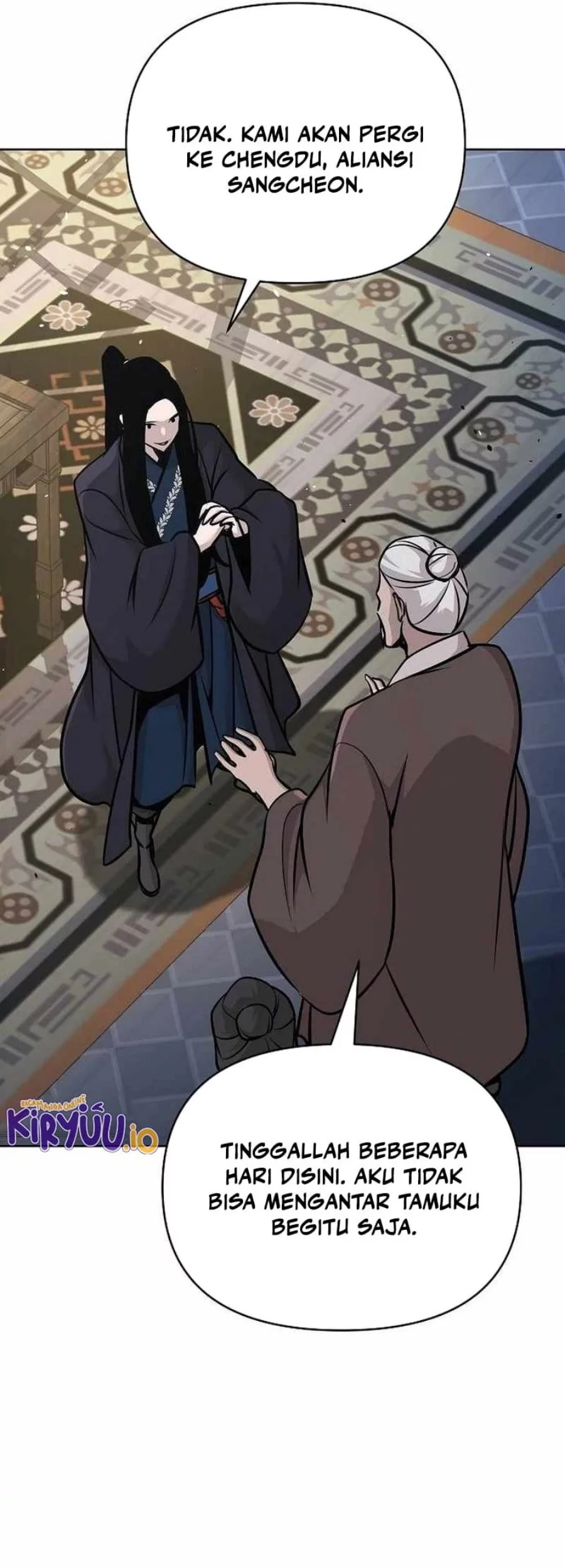Chapter 44 - halaman 78