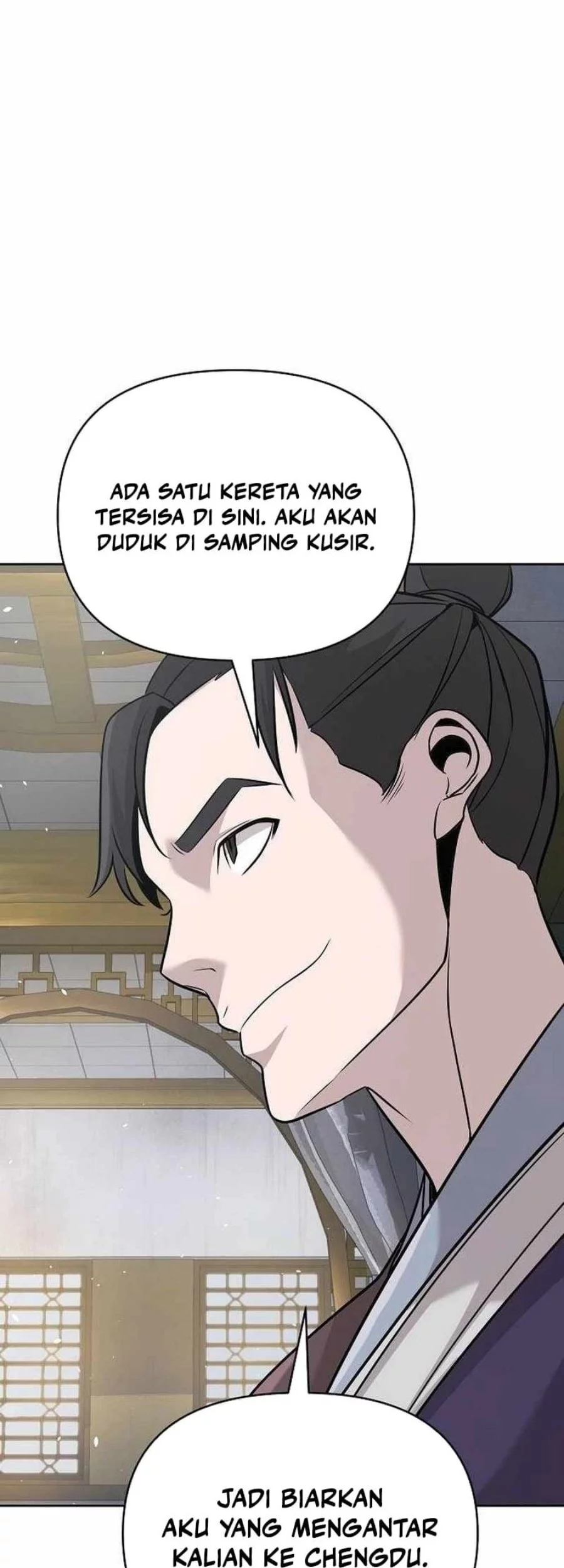 Chapter 44 - halaman 84