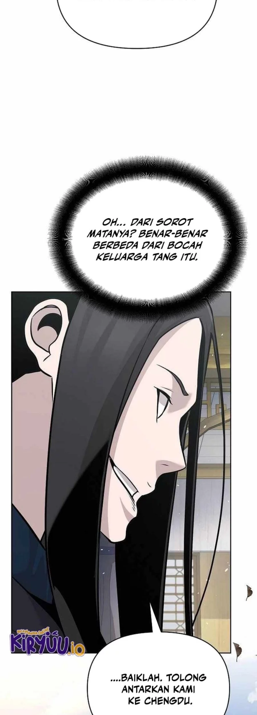 Chapter 44 - halaman 85