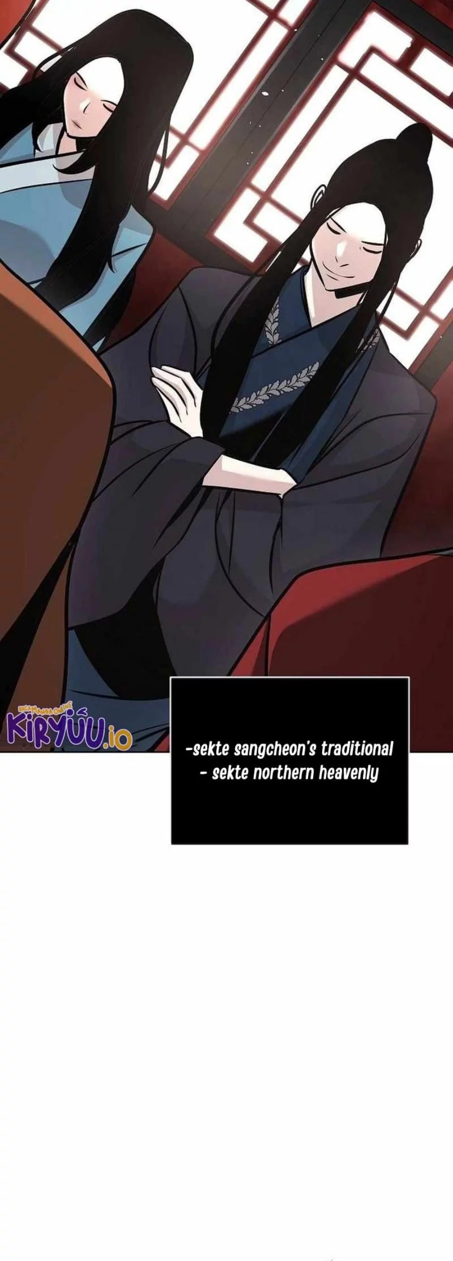 Chapter 44 - halaman 89