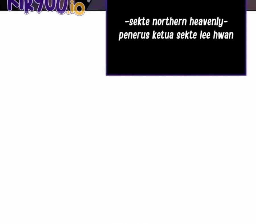 Chapter 44 - halaman 7