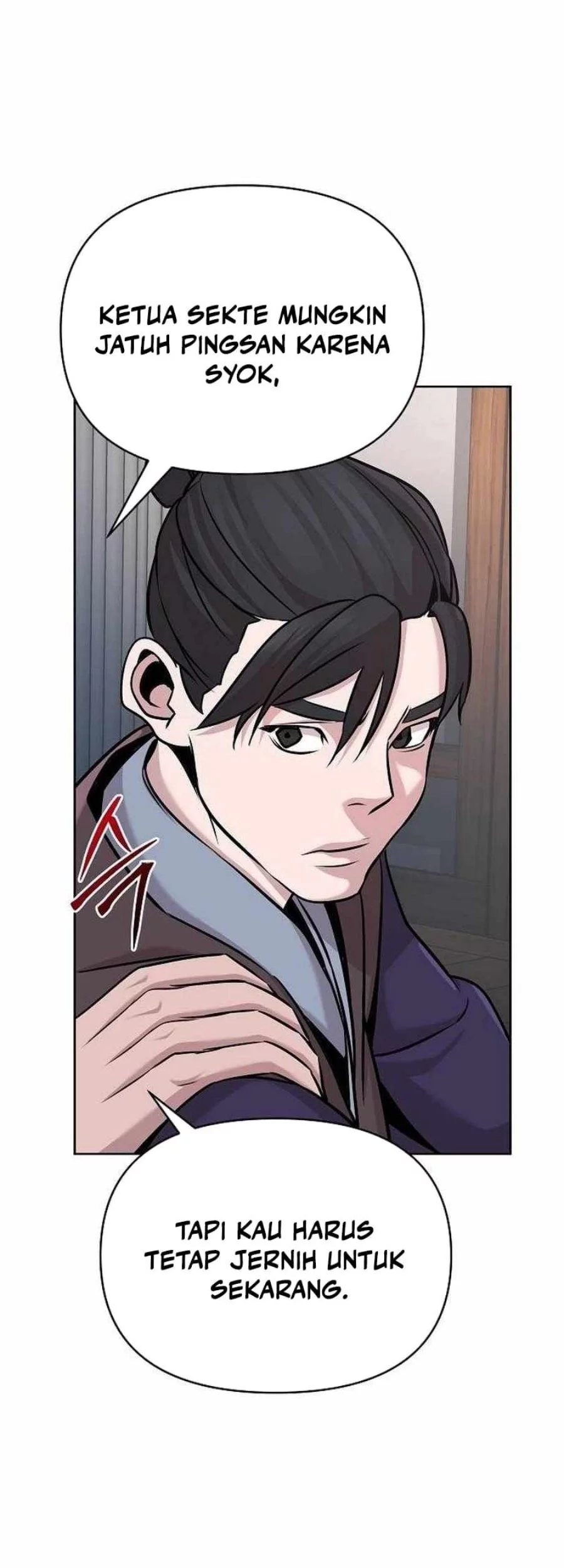 Chapter 44 - halaman 15