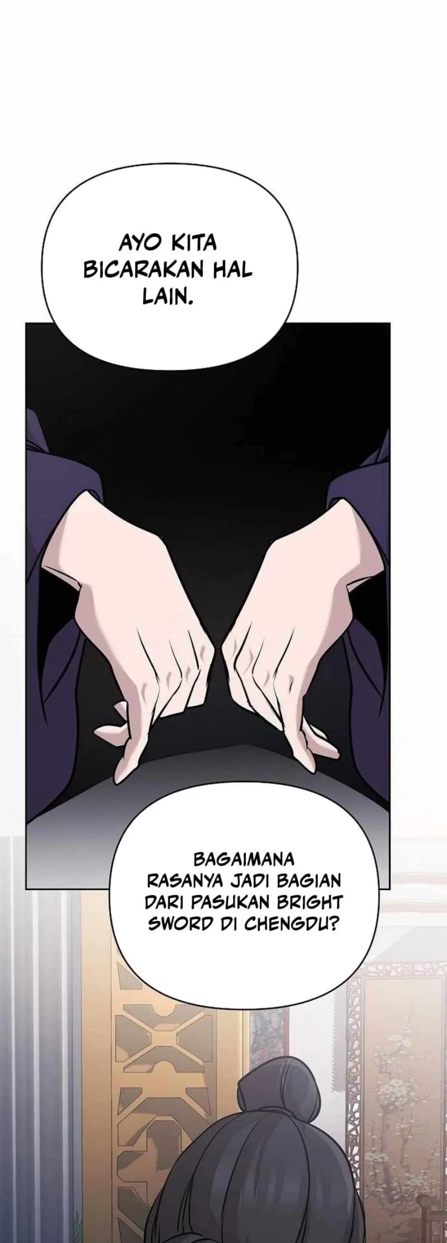 Chapter 44 - halaman 16