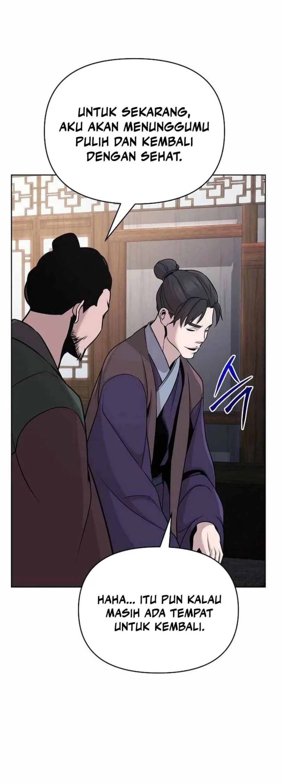 Chapter 44 - halaman 21