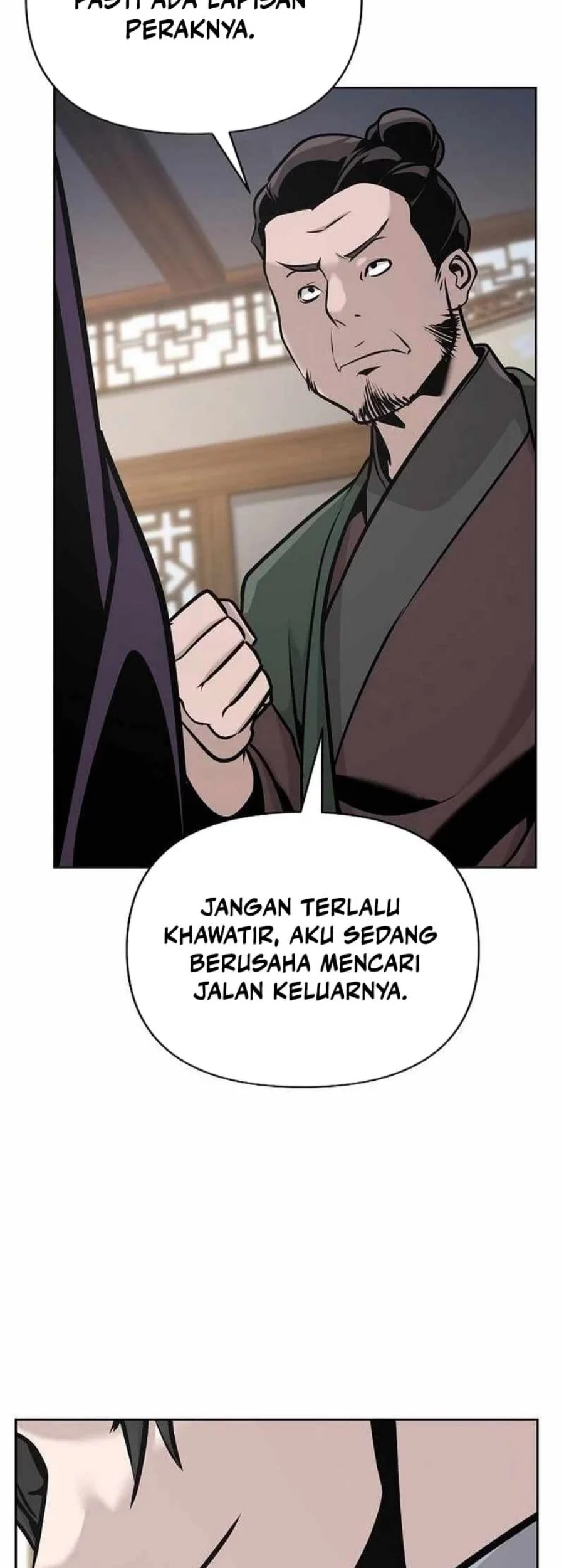 Chapter 44 - halaman 25