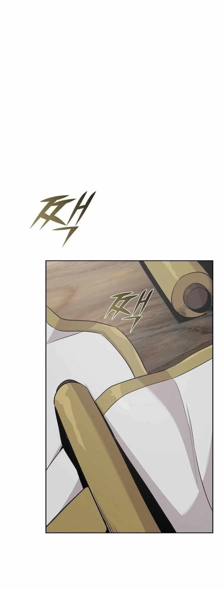 Chapter 44 - halaman 27