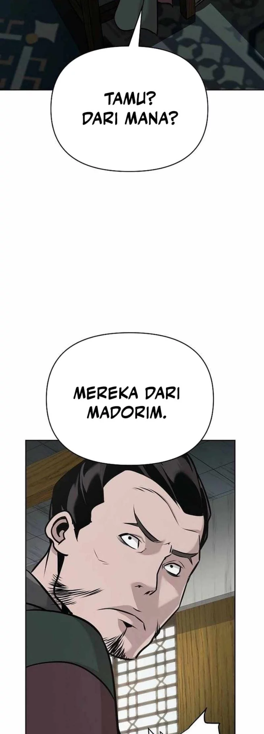 Chapter 44 - halaman 30