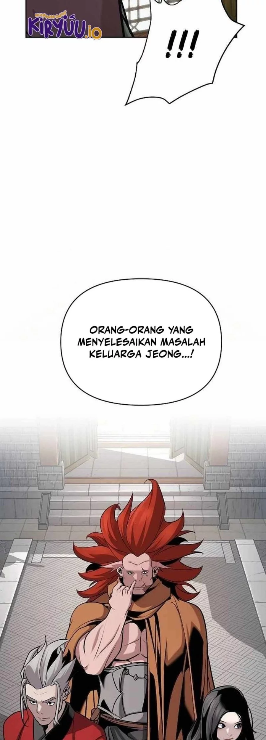 Chapter 44 - halaman 31