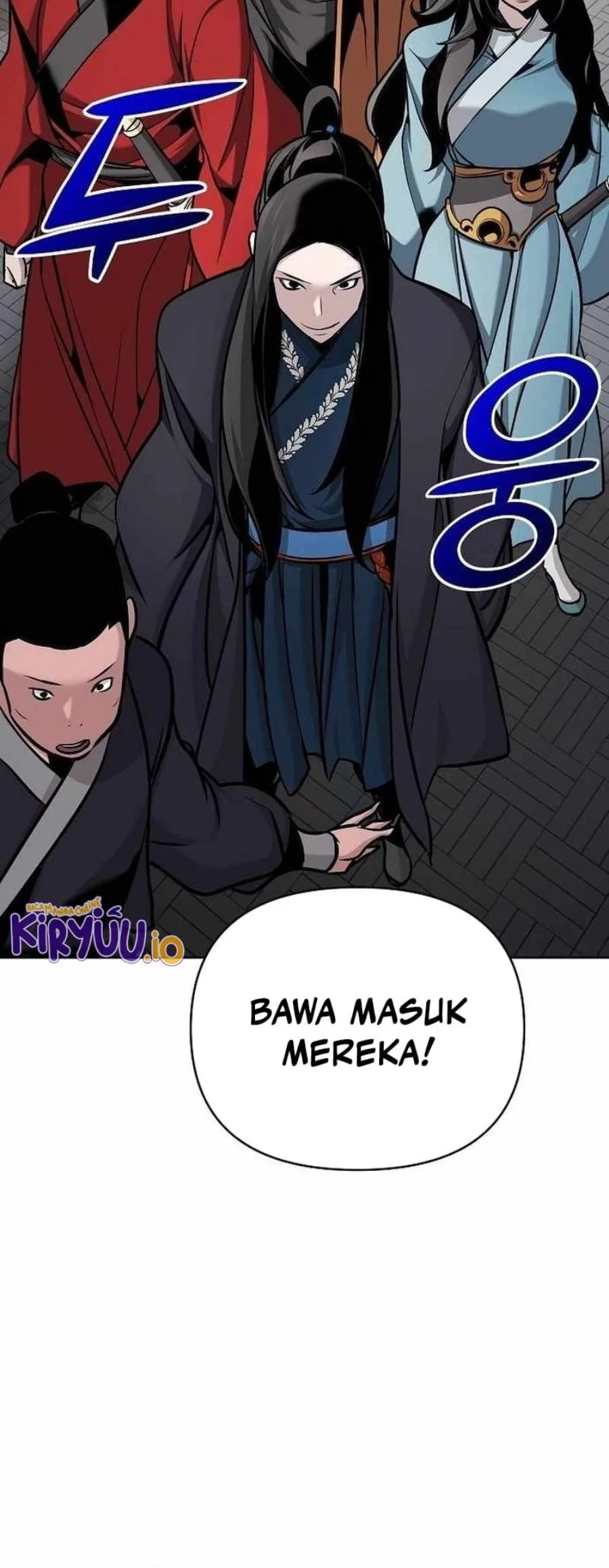 Chapter 44 - halaman 32