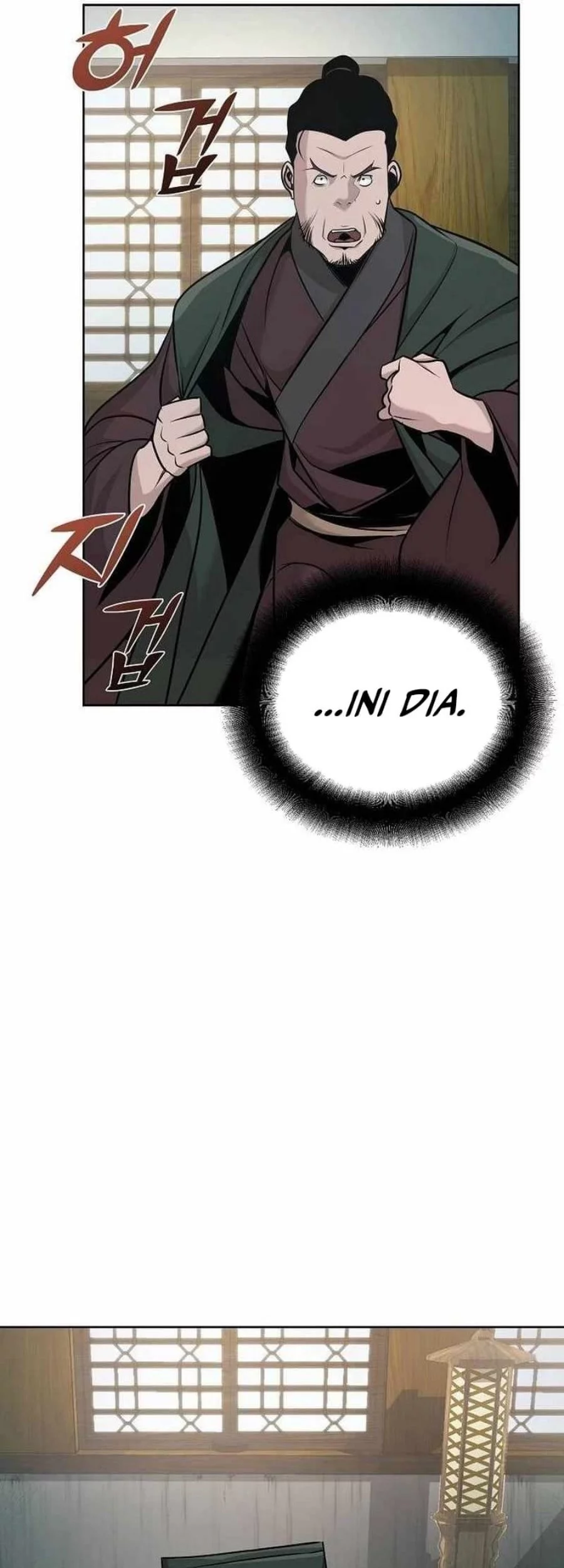 Chapter 44 - halaman 33