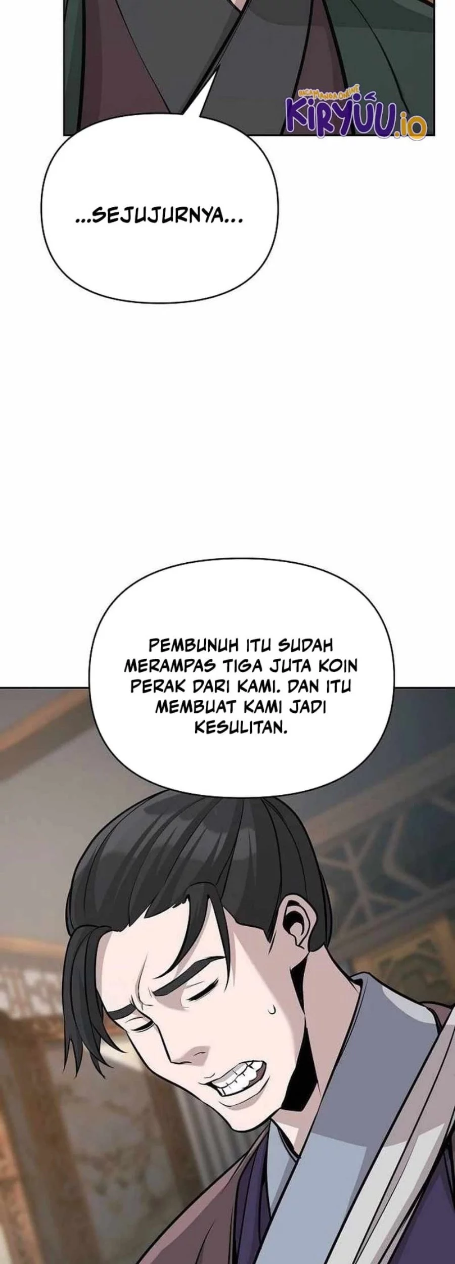 Chapter 44 - halaman 41
